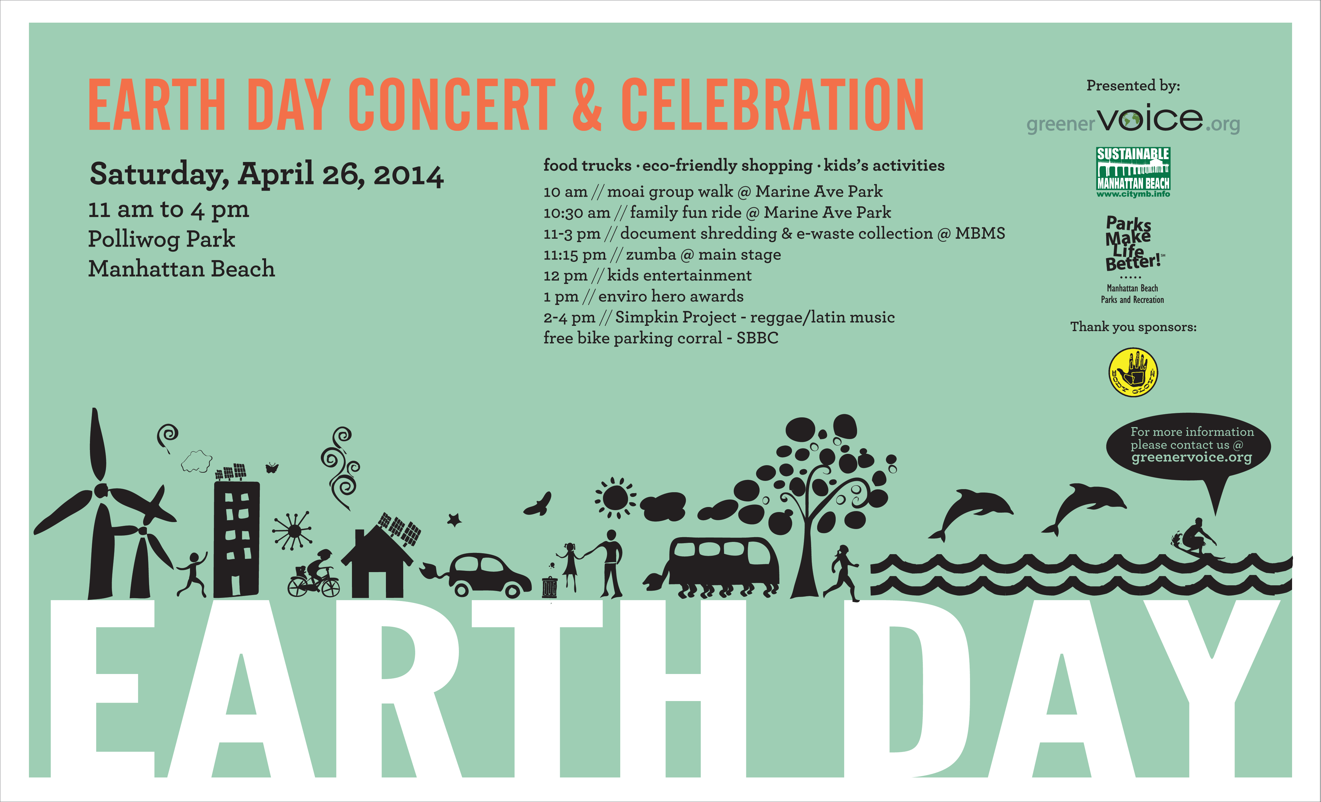 дз потатарскому 8класс дз потатарскому 8класс